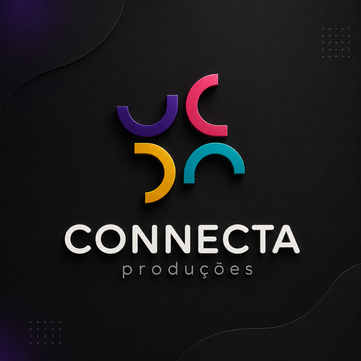Connecta Produções