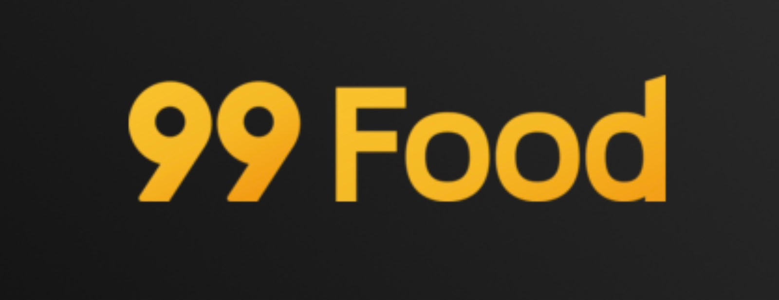99 Food