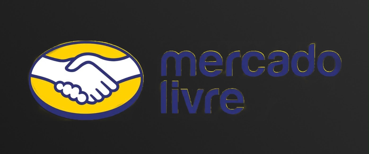 Mercado Livre